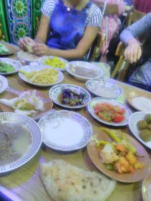 ‪adawy Restaurant‬