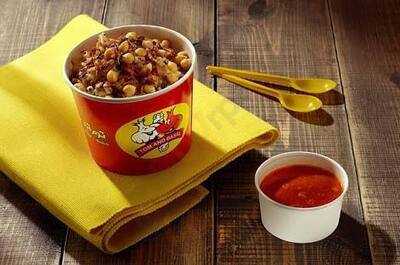 ‪lebanon Restaurant‬