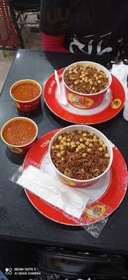 ‪lebanon Restaurant‬