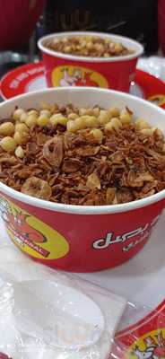 ‪lebanon Restaurant‬