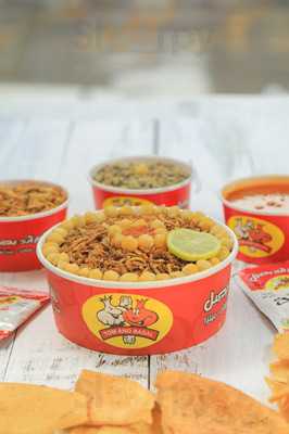 ‪lebanon Restaurant‬