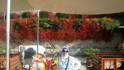 ‪lebanon Restaurant‬