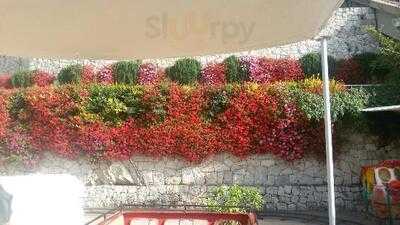 ‪lebanon Restaurant‬