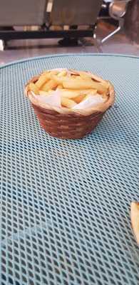 ‪la Pomme Pastry‬