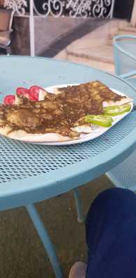 ‪la Pomme Pastry‬