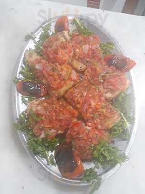 ‪halaqet El Samak‬