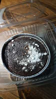 ‪amo Bondoq Restaurant‬