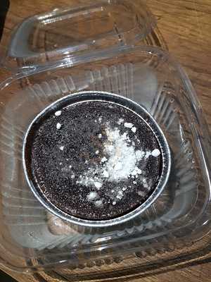 ‪amo Bondoq Restaurant‬