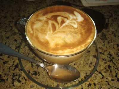 ‪c'est La Vie Karaoke Cafe‬