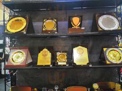 Photo 3