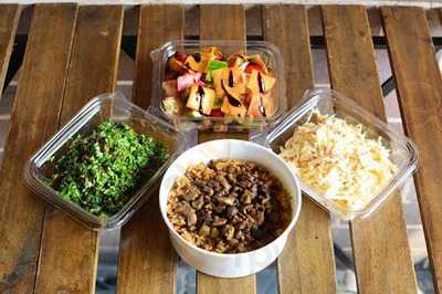 ‪el Madina El Monawara‬