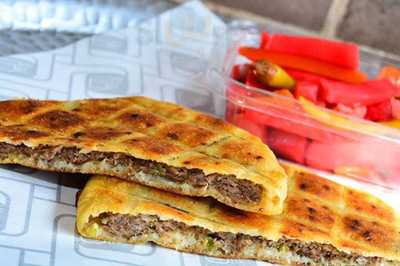 ‪el Madina El Monawara‬