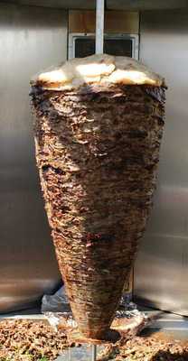 ‪el Madina El Monawara‬