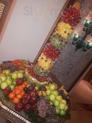 ‪abou Taha Oriental‬