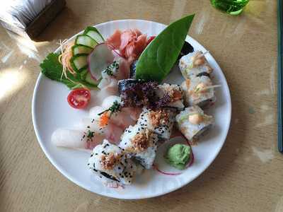 ‪abou Taha Oriental‬