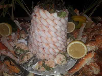 ‪abou Taha Oriental‬