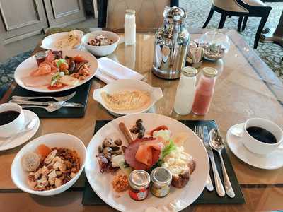 ‪abou Taha Oriental‬