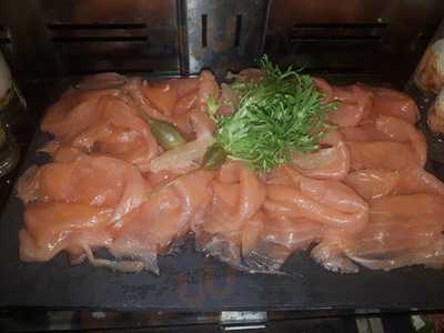 ‪abou Taha Oriental‬