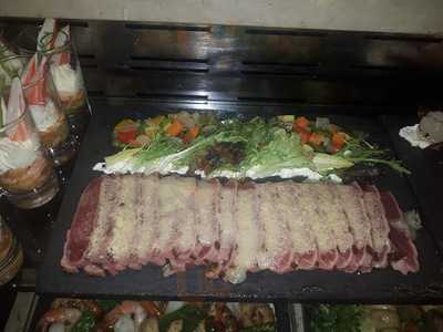 ‪abou Taha Oriental‬