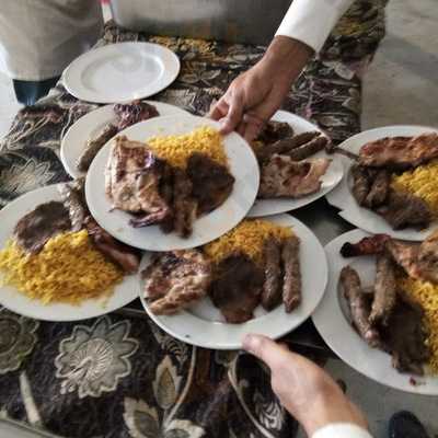 ‪abo Mazen El Soury‬