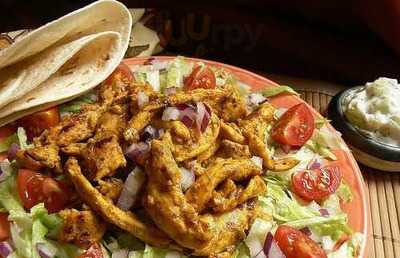 ‪abo Mazen El Soury‬