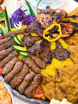 ‪abo Mazen El Soury‬