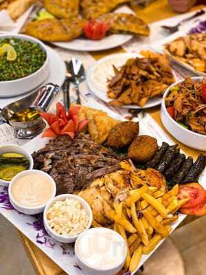 ‪abo Mazen El Soury‬