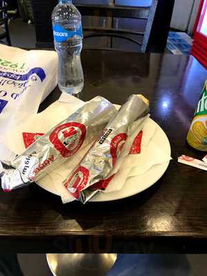 ‪abo Mazen El Soury‬