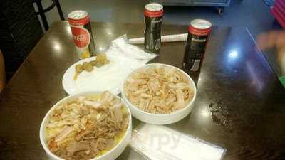 ‪abo Mazen El Soury‬