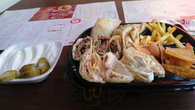 ‪abo Mazen El Soury‬