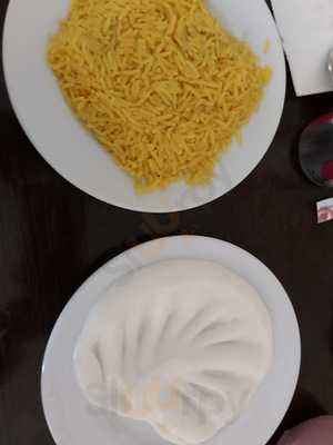 ‪abo Mazen El Soury‬