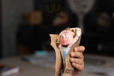 ‪wafflicious El Mokattam‬