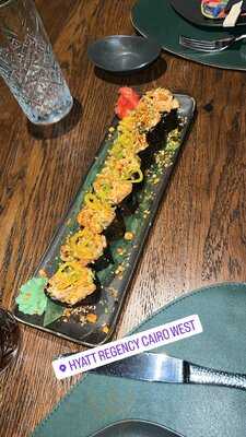 ‪barranco Restaurant & Bar‬