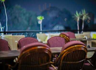 ‪rehana Roof Top‬