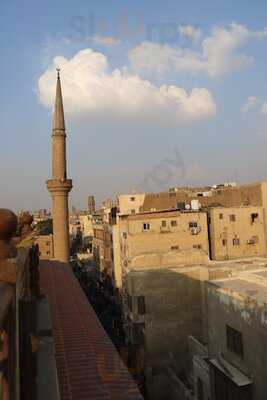 ‪zeeyara Restaurant‬