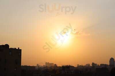 ‪zeeyara Restaurant‬