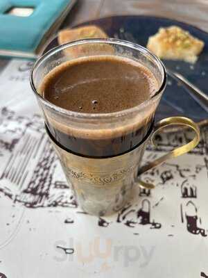 ‪zeeyara Restaurant‬