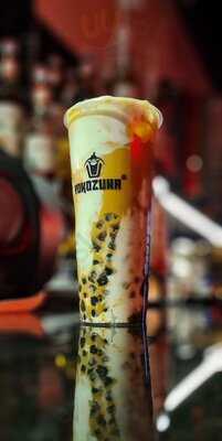 ‪yokozuna Bubble Tea Shop‬