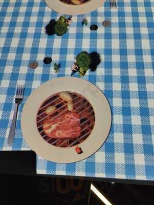 ‪le Petit Chef - Cairo‬