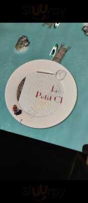 ‪le Petit Chef - Cairo‬