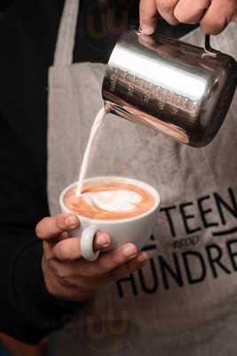 ‪fifteen Hundred‬