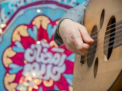 ‪harpoon Authentic Seafood‬