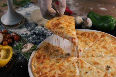 ‪blue Harbor Restaurant‬