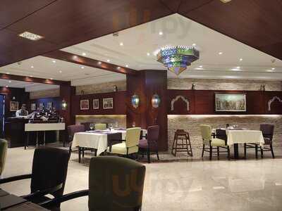 ‪le Petit Chef - Alexandria‬