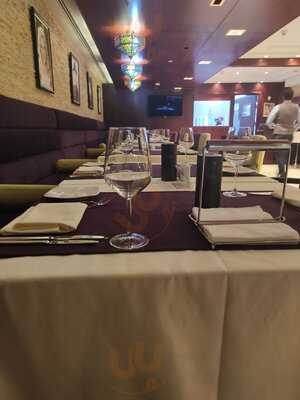 ‪le Petit Chef - Alexandria‬