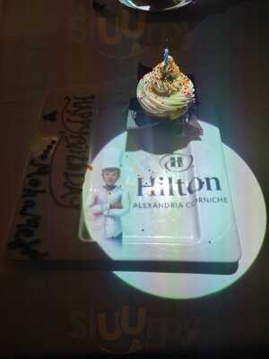 ‪le Petit Chef - Alexandria‬