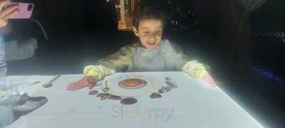 ‪le Petit Chef - Alexandria‬