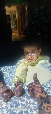 ‪le Petit Chef - Alexandria‬