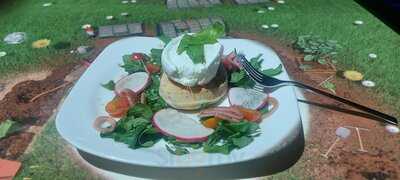 ‪le Petit Chef - Alexandria‬