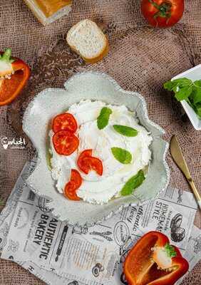 مطعم الجباس